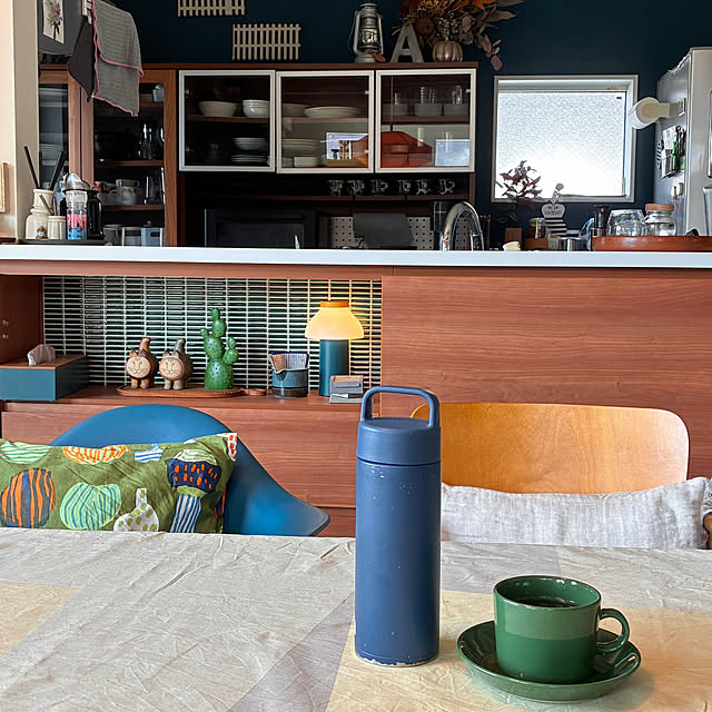 walking123さんの実例写真