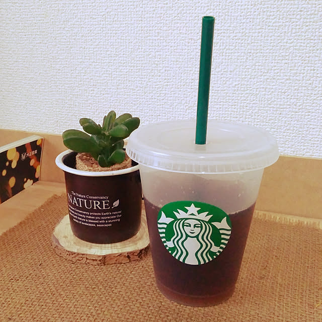 リビング/家カフェ/一人暮らし/雑貨/PLAZA...などのインテリア実例 - 2019-07-31 17:24:22