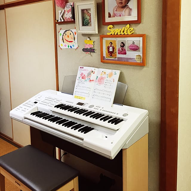 margaret728さんの実例写真
