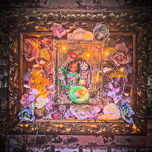 Watanabejunpilさんの実例写真