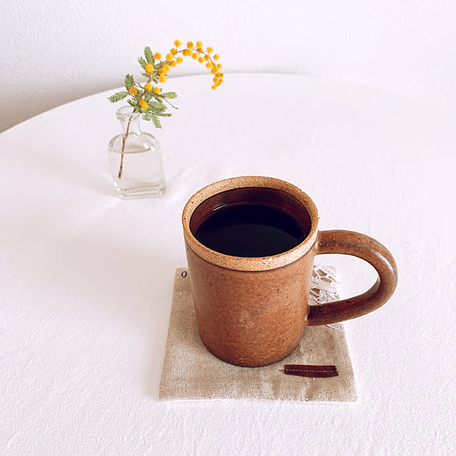 teaさんの実例写真