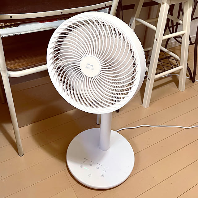 mo-nosukeさんの部屋
