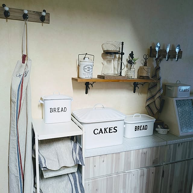 purpureさんの部屋