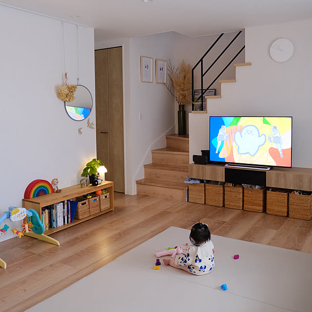 masuhome20さんの実例写真