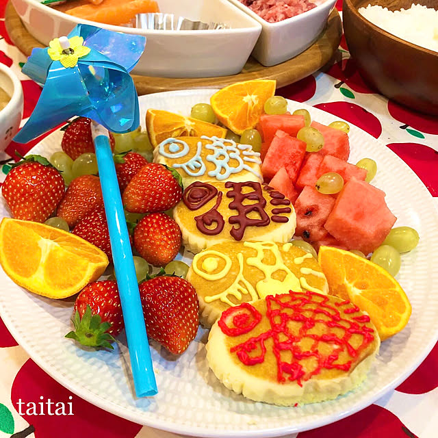 taitaiさんの実例写真