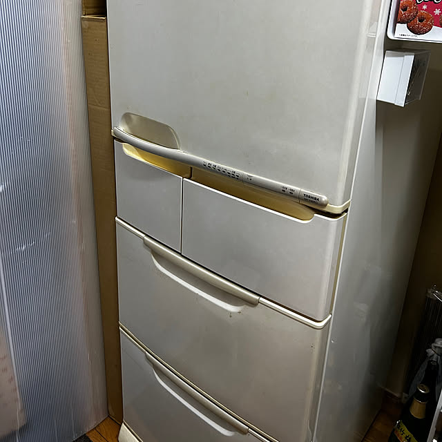 prelumoさんの実例写真