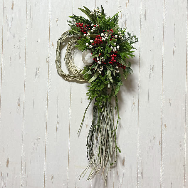 nico-houseさんの実例写真