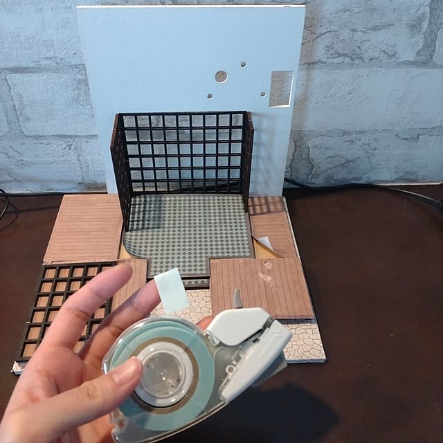 youさんの実例写真