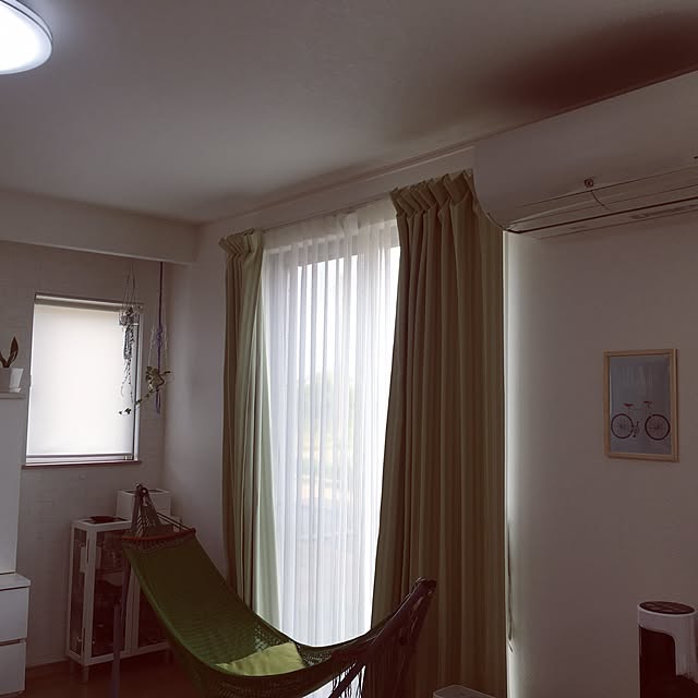tsuuuuutanさんの実例写真