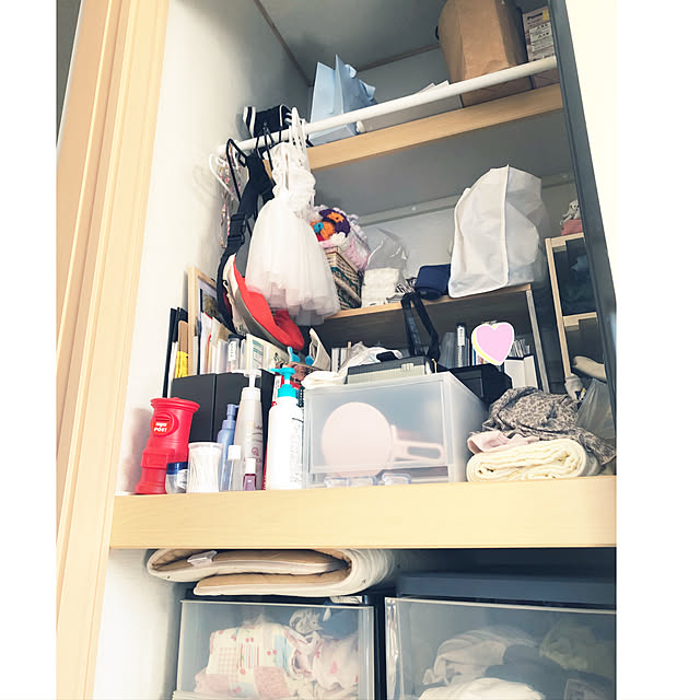 muuco21さんの実例写真