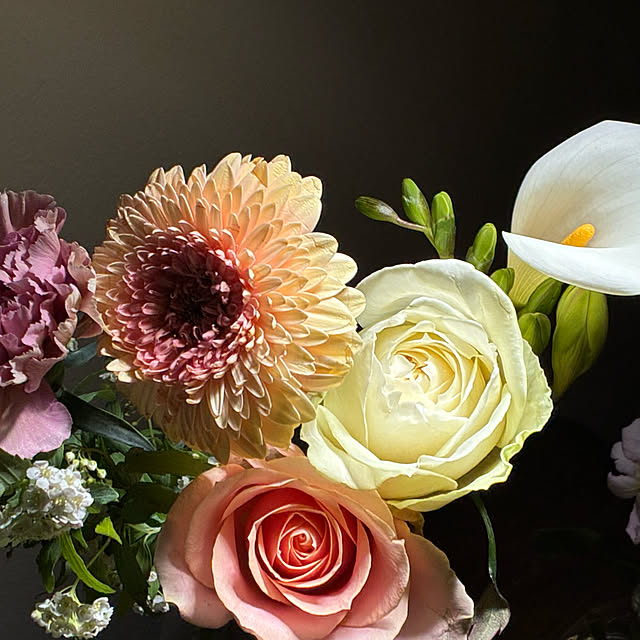 mkk8739hanasakuさんの部屋