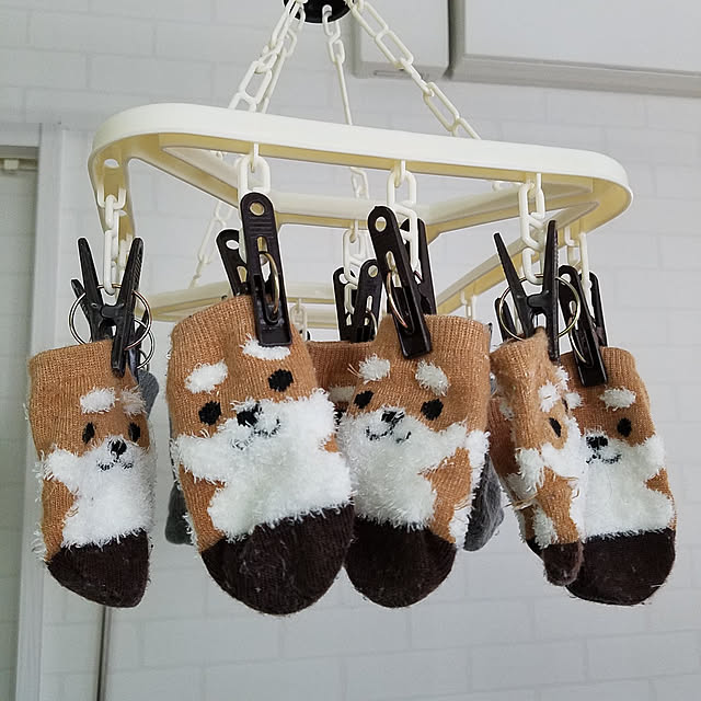 kuma-houseさんの実例写真