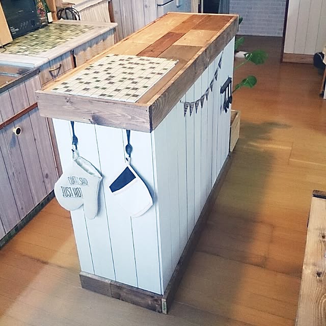 miporin0711さんの実例写真