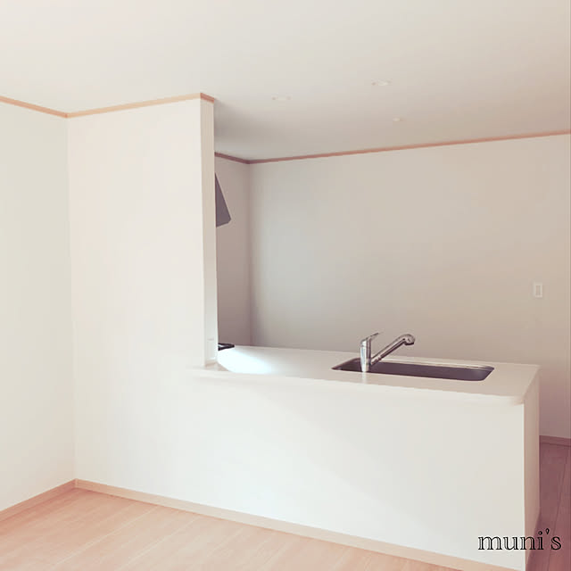 muniko.rrrさんの実例写真