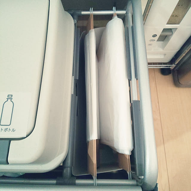 HIROKOさんの実例写真
