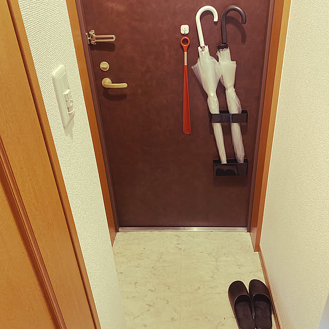 kazさんの実例写真