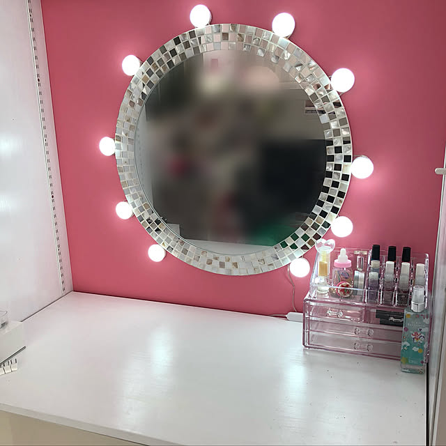 Miiiiiiriさんの実例写真