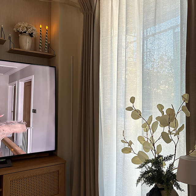 sayakaさんの実例写真