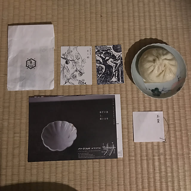 neko-2.2.2runmuさんの実例写真