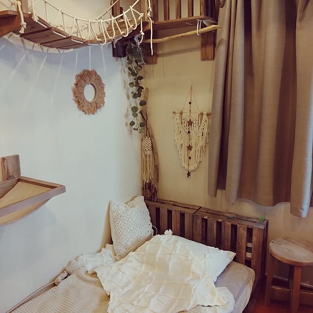 luke.solさんの部屋