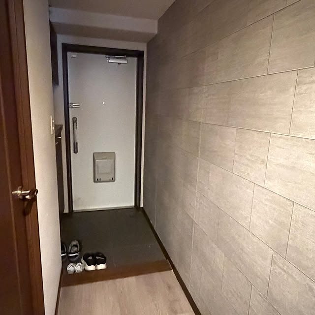 s2.n-1228さんの実例写真