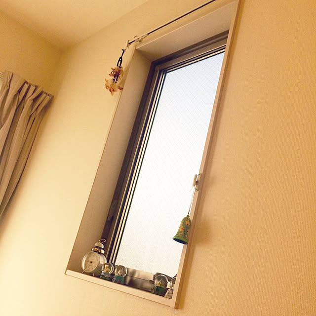 KOGAさんの実例写真