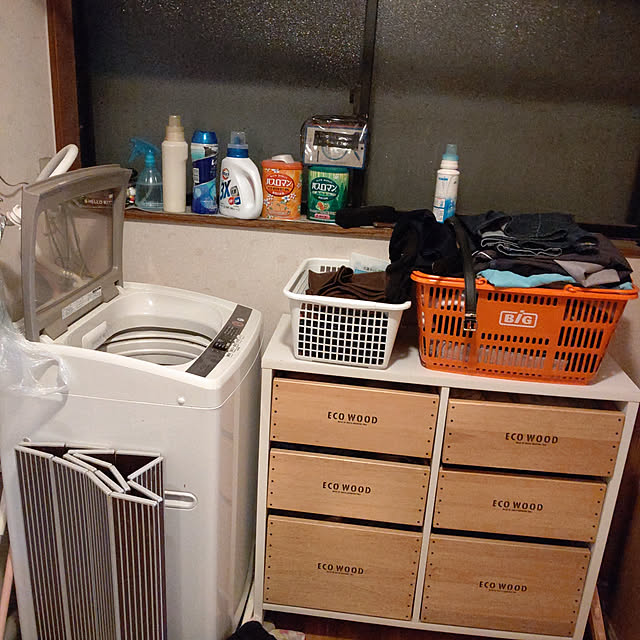 tadashiさんの実例写真