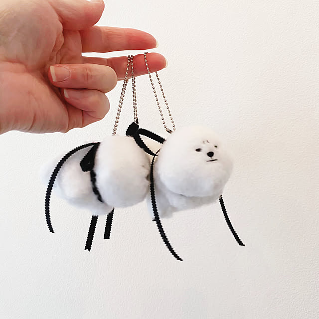 neneさんの実例写真