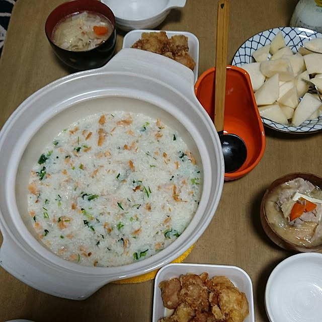 ameamekaasanさんの実例写真
