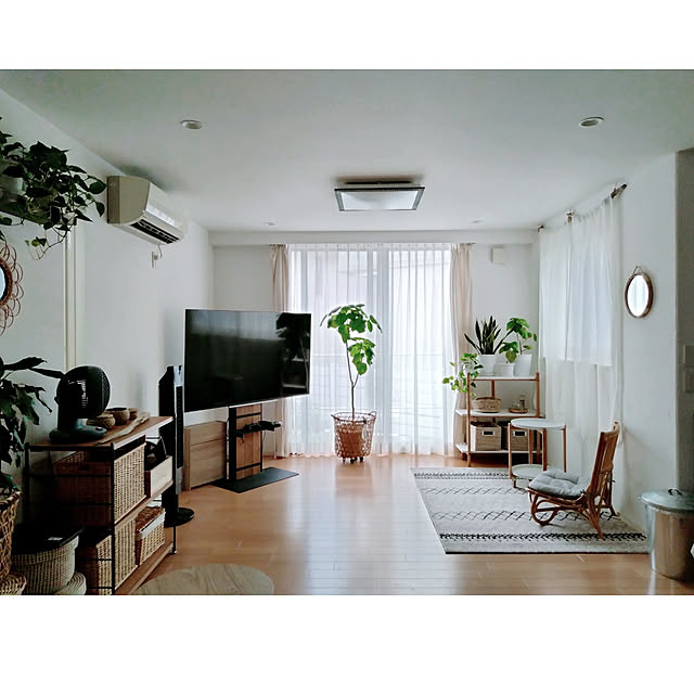 kodaminさんの実例写真