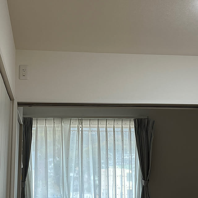 monmさんの部屋