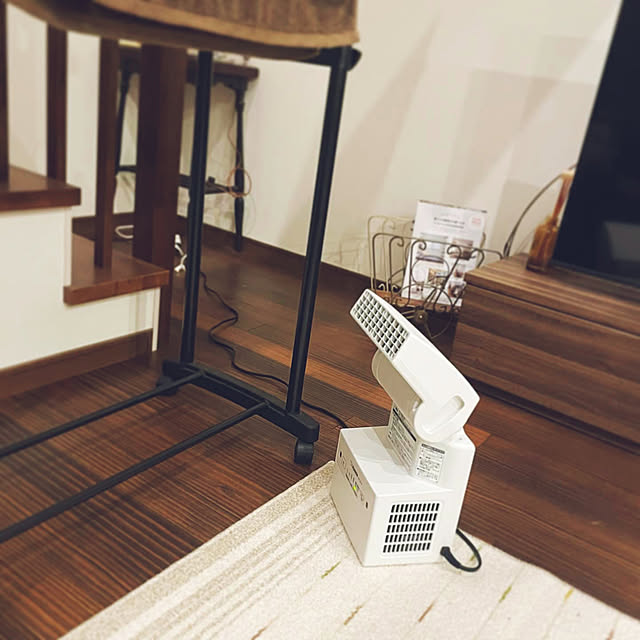 oa.mさんの部屋