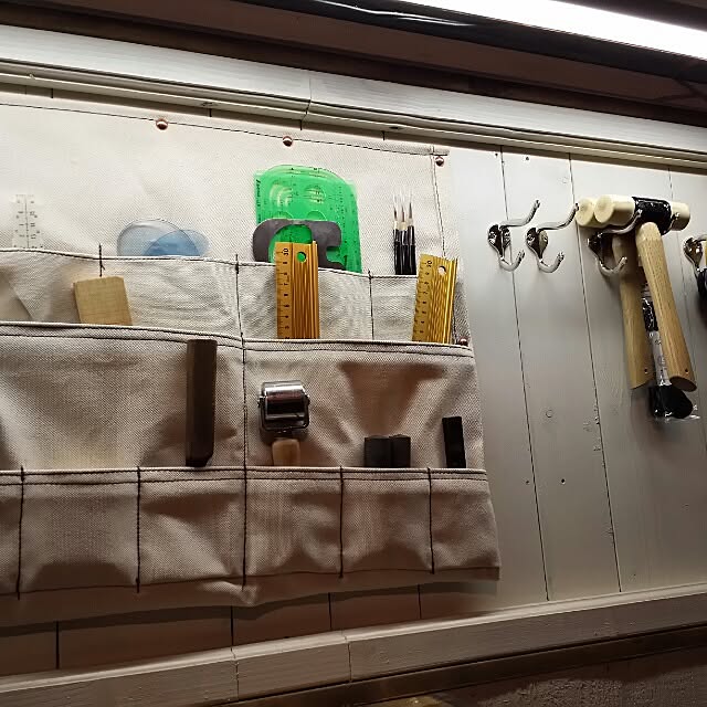 shabbybrownさんの実例写真