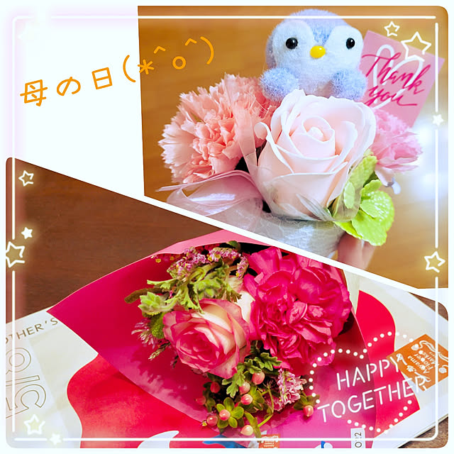 mimi828さんの実例写真