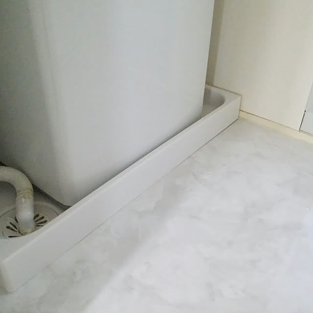 Kaori39さんの実例写真