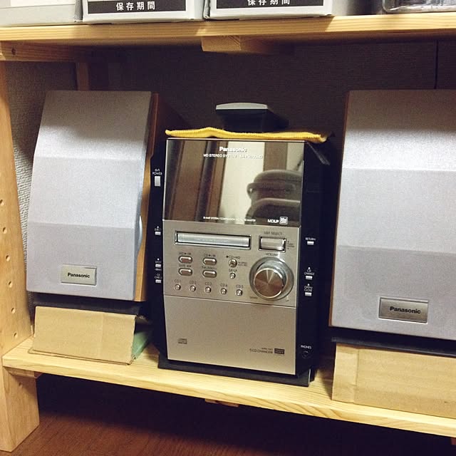haluさんの実例写真
