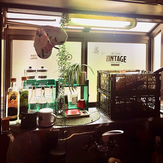 実例写真