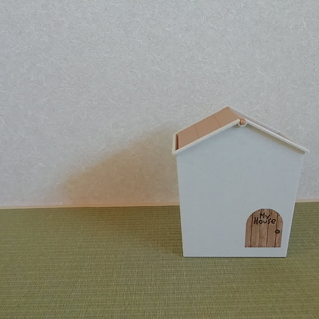 asukaさんの実例写真