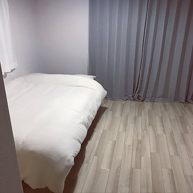 asariさんの実例写真