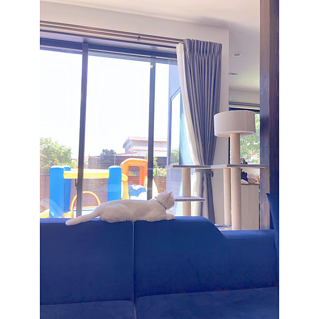 kainax0522さんの実例写真
