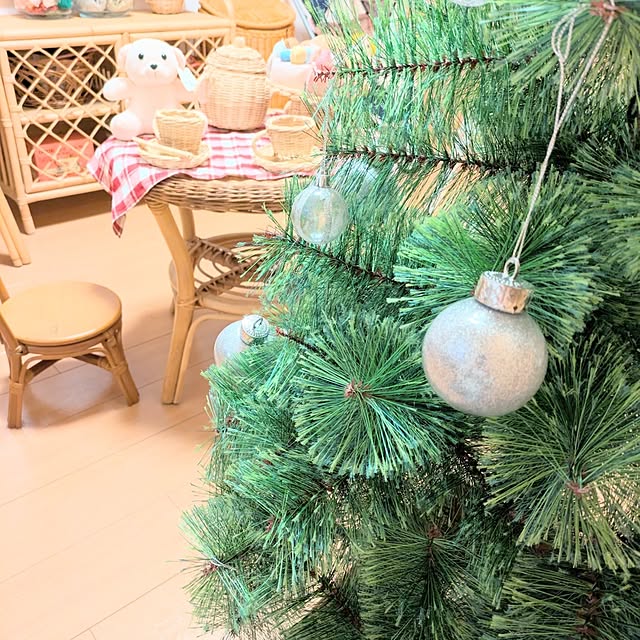 tilolさんの部屋