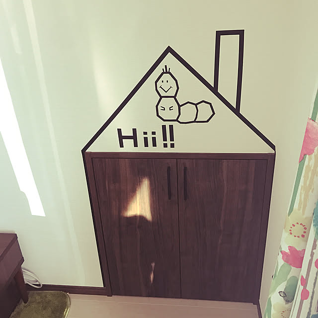 miimuさんの実例写真