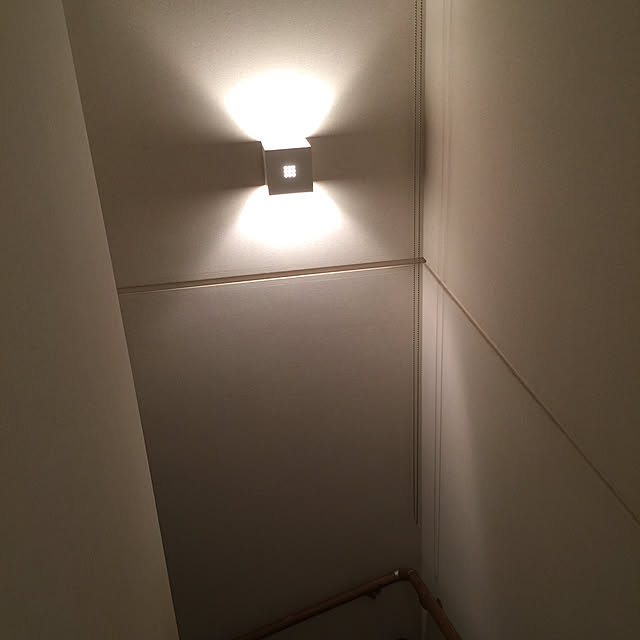 tomoさんの実例写真