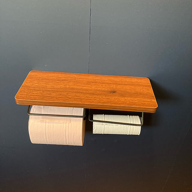 DIY/バス/トイレのインテリア実例 - 2022-03-10 04:11:48