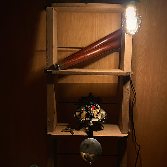 uchindai_HOUSEさんの実例写真