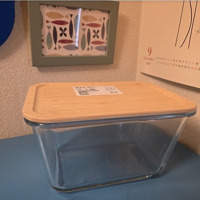 nao814さんの部屋