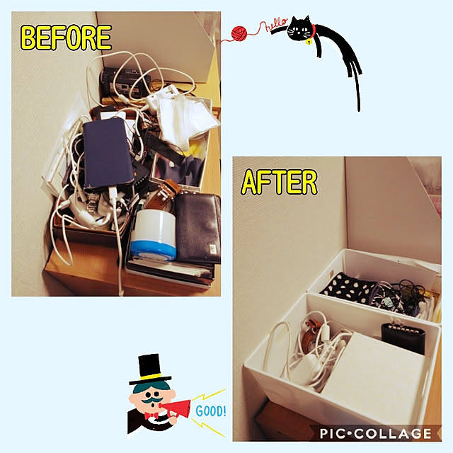 jpmumさんの実例写真