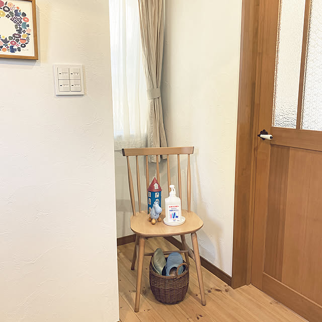 sakichiさんの実例写真