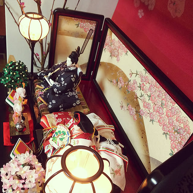n0516さんの実例写真