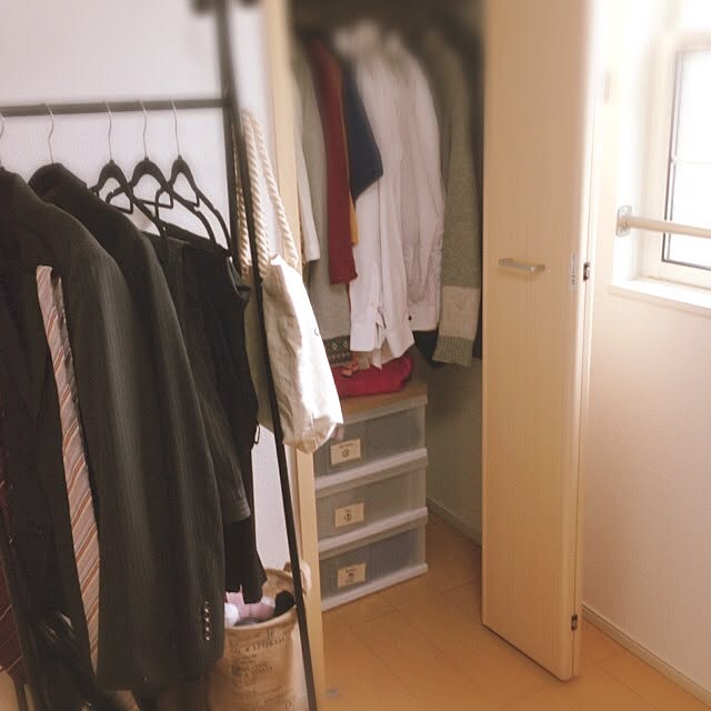Sachiyoさんの実例写真